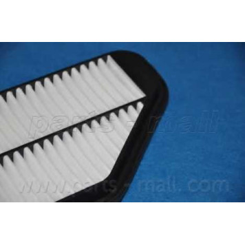 Фильтр воздушный PARTS-MALL PAC-042-3