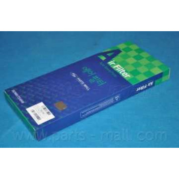 Фильтр воздушный PARTS-MALL PAC-042