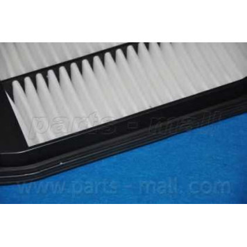 Фильтр воздушный PARTS-MALL PAC-042-4