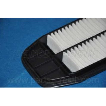 Фильтр воздушный PARTS-MALL PAC-042-5