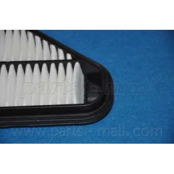 Фильтр воздушный PARTS-MALL PAC-042-6