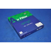 Фильтр воздушный PARTS-MALL PAC-043