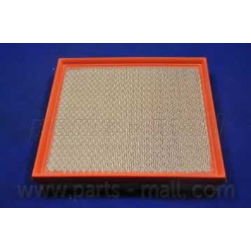 Фильтр воздушный PARTS-MALL PAC-043-2