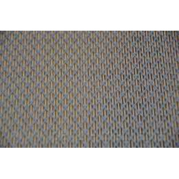 Фильтр воздушный PARTS-MALL PAC-043-3