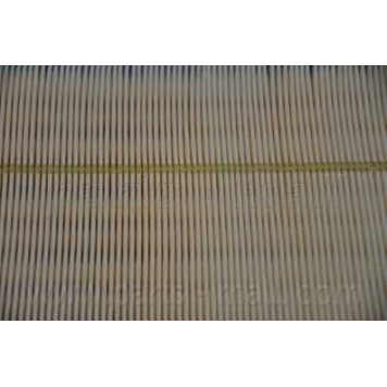 Фильтр воздушный PARTS-MALL PAC-043-4