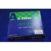 Фильтр воздушный PARTS-MALL PAC-044