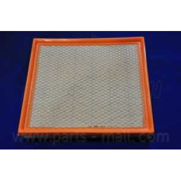 Фильтр воздушный PARTS-MALL PAC-044-2