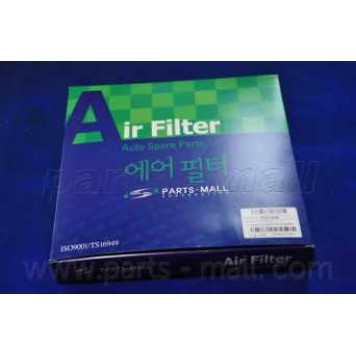 Фильтр воздушный PARTS-MALL PAC-044