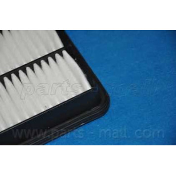 Фильтр воздушный PARTS-MALL PAC-045-2