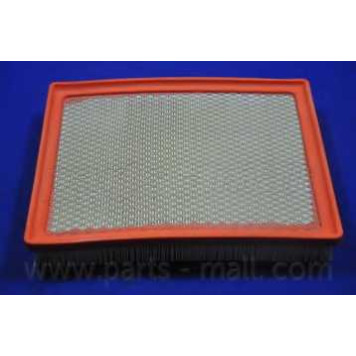 Фильтр воздушный PARTS-MALL PAC-046-1