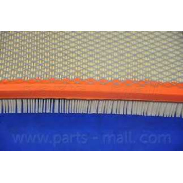 Фильтр воздушный PARTS-MALL PAC-046-2