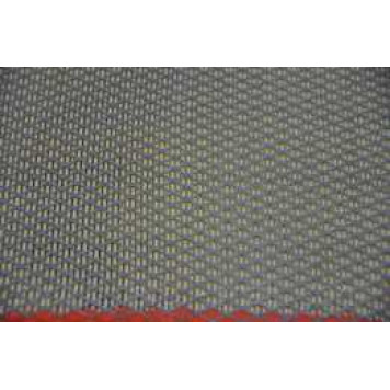 Фильтр воздушный PARTS-MALL PAC-046-3