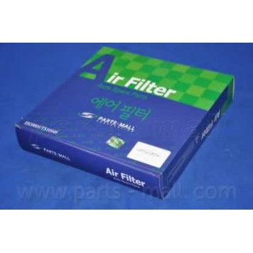 Фильтр воздушный PARTS-MALL PAC-046