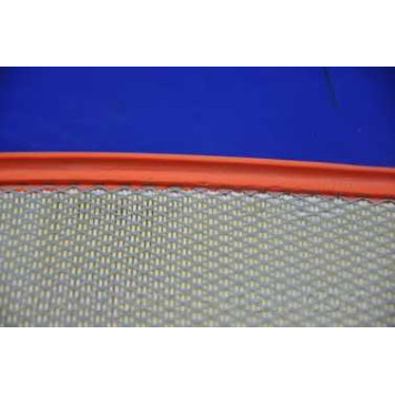 Фильтр воздушный PARTS-MALL PAC-046-4