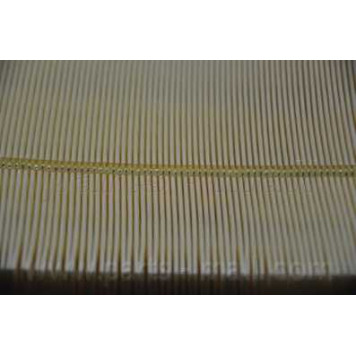 Фильтр воздушный PARTS-MALL PAC-046-7