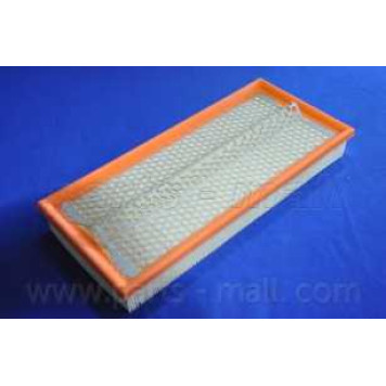 Фильтр воздушный PARTS-MALL PAD-004-1