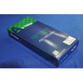 Фильтр воздушный PARTS-MALL PAD-004