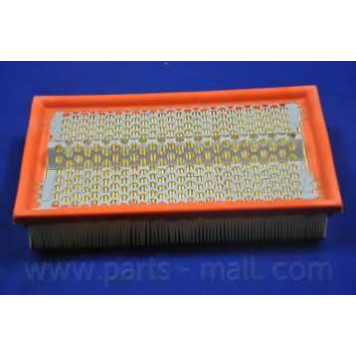 Фильтр воздушный PARTS-MALL PAD-005-1