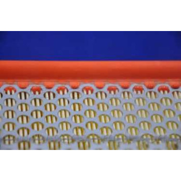 Фильтр воздушный PARTS-MALL PAD-005-3