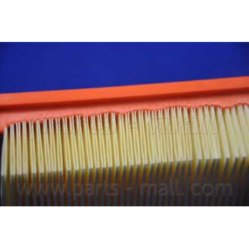 Фильтр воздушный PARTS-MALL PAD-005-4