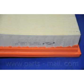 Фильтр воздушный PARTS-MALL PAD-005-5