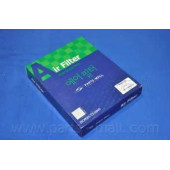 Фильтр воздушный PARTS-MALL PAD-009