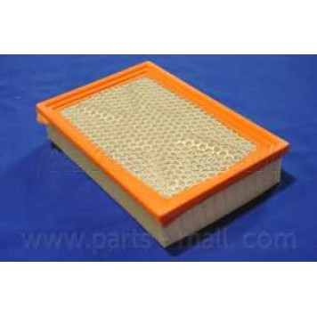 Фильтр воздушный PARTS-MALL PAD-009-3