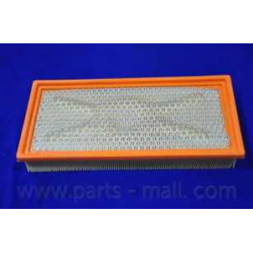 Фильтр воздушный PARTS-MALL PAD-010-2