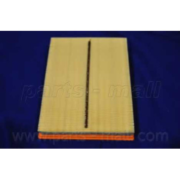 Фильтр воздушный PARTS-MALL PAD-014-1