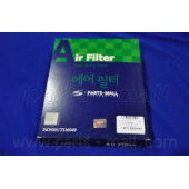 Фильтр воздушный PARTS-MALL PAD-014
