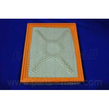 Фильтр воздушный PARTS-MALL PAD-014-2