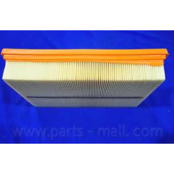 Фильтр воздушный PARTS-MALL PAD-014-3