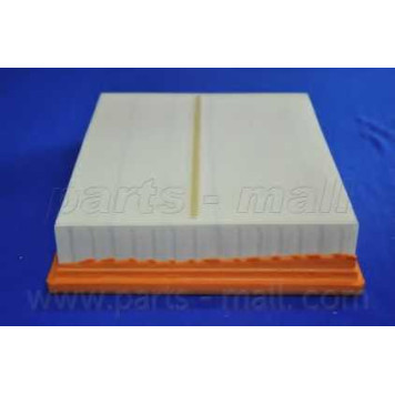 Фильтр воздушный PARTS-MALL PAD-016-3