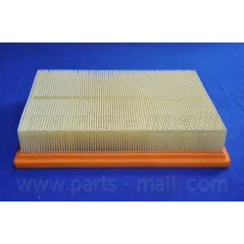 Фильтр воздушный PARTS-MALL PAD-016-4