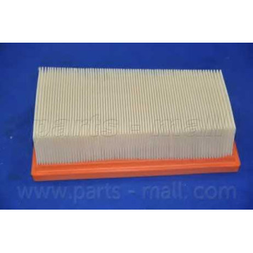 Фильтр воздушный PARTS-MALL PAE-006-1