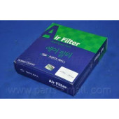 Фильтр воздушный PARTS-MALL PAE-006