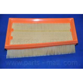 Фильтр воздушный PARTS-MALL PAE-006-2