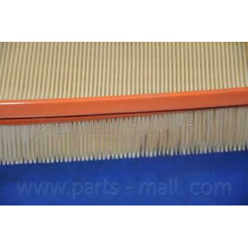 Фильтр воздушный PARTS-MALL PAE-006-3