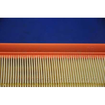 Фильтр воздушный PARTS-MALL PAE-006-4