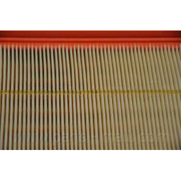 Фильтр воздушный PARTS-MALL PAE-006-5