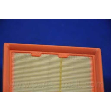 Фильтр воздушный PARTS-MALL PAE-006-6