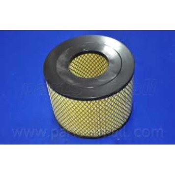 Фильтр воздушный PARTS-MALL PAF-005-1