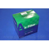 Фильтр воздушный PARTS-MALL PAF-005