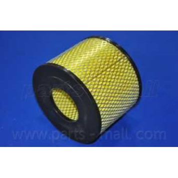 Фильтр воздушный PARTS-MALL PAF-005-2