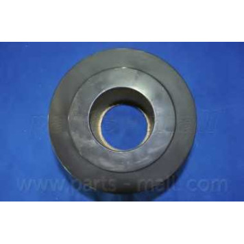 Фильтр воздушный PARTS-MALL PAF-005-3