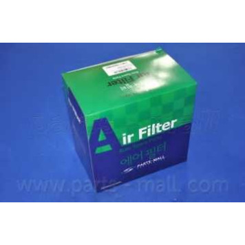 Фильтр воздушный PARTS-MALL PAF-005