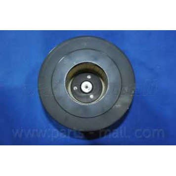 Фильтр воздушный PARTS-MALL PAF-007-1