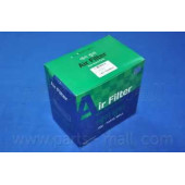 Фильтр воздушный PARTS-MALL PAF-007