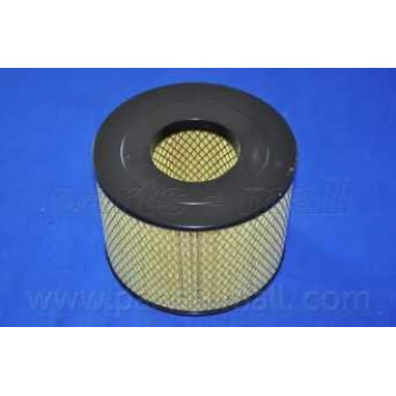 Фильтр воздушный PARTS-MALL PAF-007-2