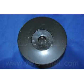 Фильтр воздушный PARTS-MALL PAF-007-4